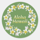 Suche nach hawaii insel aufkleber Für alle