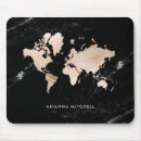 Suche nach schwarzer marmor mousepads Jede person