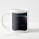 Suche nach nordsee tassen Finland