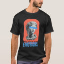 Suche nach skulptur tshirts Griechisch