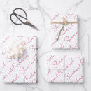 Suche nach fuchsie geschenkpapier Elegant