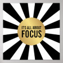 Suche nach fokus poster Inspiration