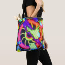 Suche nach surreale taschen Abstrakt