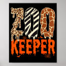 Suche nach zoo tier poster Fotografie