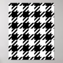 Suche nach schwarzweiß poster Modern