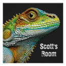 Suche nach realistische poster Tiere