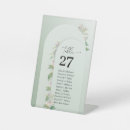 Suche nach vintage typografie tischkarten Gäste