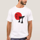 Suche nach asiat China