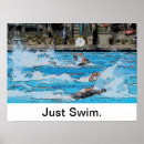 Suche nach swim poster Training