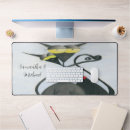 Suche nach niedliche katzen mousepads Katzenart