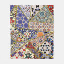 Suche nach azulejos decken Abstrakt