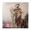 Suche nach beileid fliesen Erinnerung