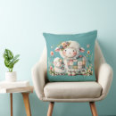 Suche nach lamm kissen Für sie