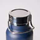 Suche nach blue trinkflaschen Minimal