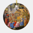 Suche nach könig ornamente Weihnachten
