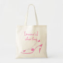 Suche nach koffer tote bags Reise