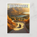 Suche nach luge postkarten Reise