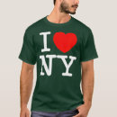 Suche nach i liebe new york tshirts Vater