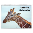 Suche nach feiertage sie kalender 2027