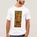 Suche nach st michael kleidung Heilige