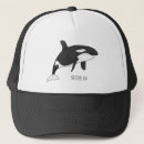 Suche nach baseball accessoires Jede person