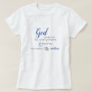 Suche nach mutter gottes tshirts Blume