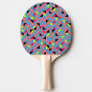 Suche nach neon tischtennisschläger Sport