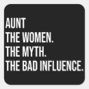 Suche nach lustige tante aufkleber Beste tante je