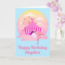 Suche nach karneval karten Für sie