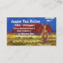 Suche nach känguru visitenkarten Niedlich