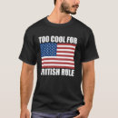 Suche nach herrschaft tshirts Cool