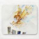 Suche nach schleiereulen mousepads Scheune