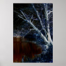 Suche nach spektrum poster Blau