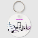 Suche nach musikalisch schlüsselanhänger Monogramm
