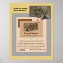 Suche nach afrikanische amerikanische poster Geschichte