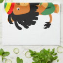 Suche nach rasta geschirr tücher Musik