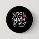 Suche nach lustige mathe buttons Lehrer