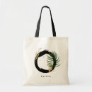 Suche nach palmen tote bags Brautjungfer