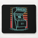 Suche nach gamer geburtstag mousepads Videospiele