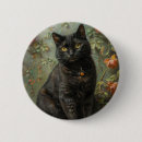 Suche nach gemalt buttons Kätzchen