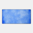 Suche nach blauer hintergrund mousepads Jede person