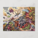 Suche nach prähistorische postkarten Für kinder