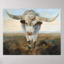 Suche nach kuhe poster Tiere