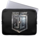 Suche nach dc comics laptop schutzhüllen Superheld
