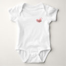 Suche nach emma babykleidung Herz