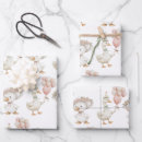 Suche nach albern geschenkpapier Eine alberne gans