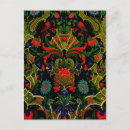 Suche nach amour postkarten Für alle