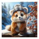 Suche nach kawaii panda poster Anime
