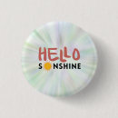 Suche nach glückliche sonne buttons Sonnenstrahlen