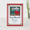 Suche nach niederländisch karten Feiertag